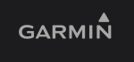 GARMIN logo