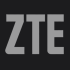 ZTE logo